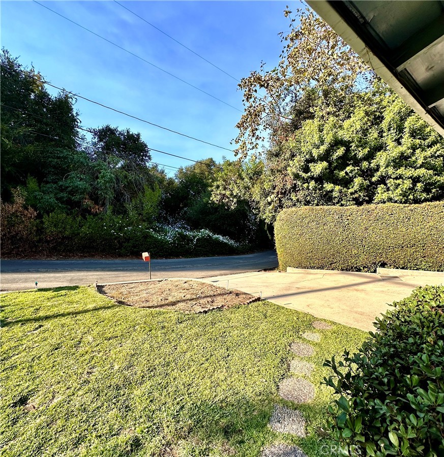 14930 Rockhill Drive