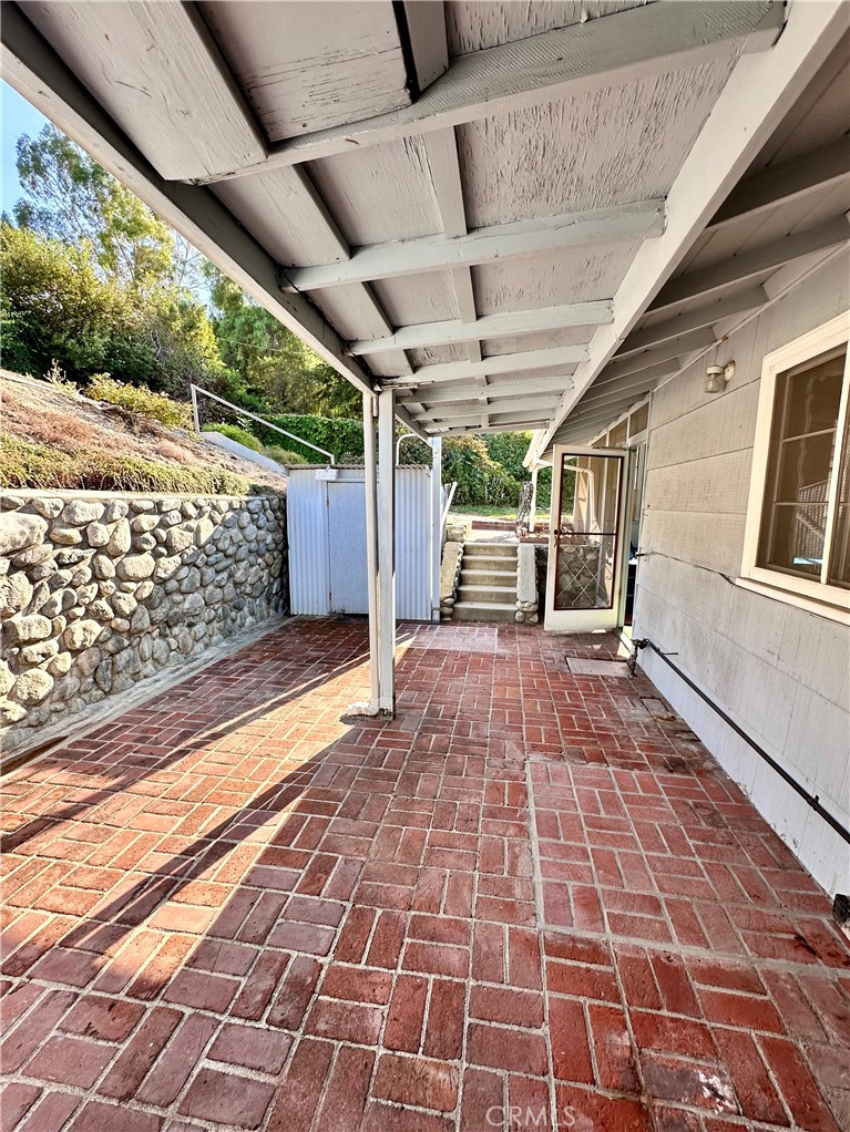 14930 Rockhill Drive