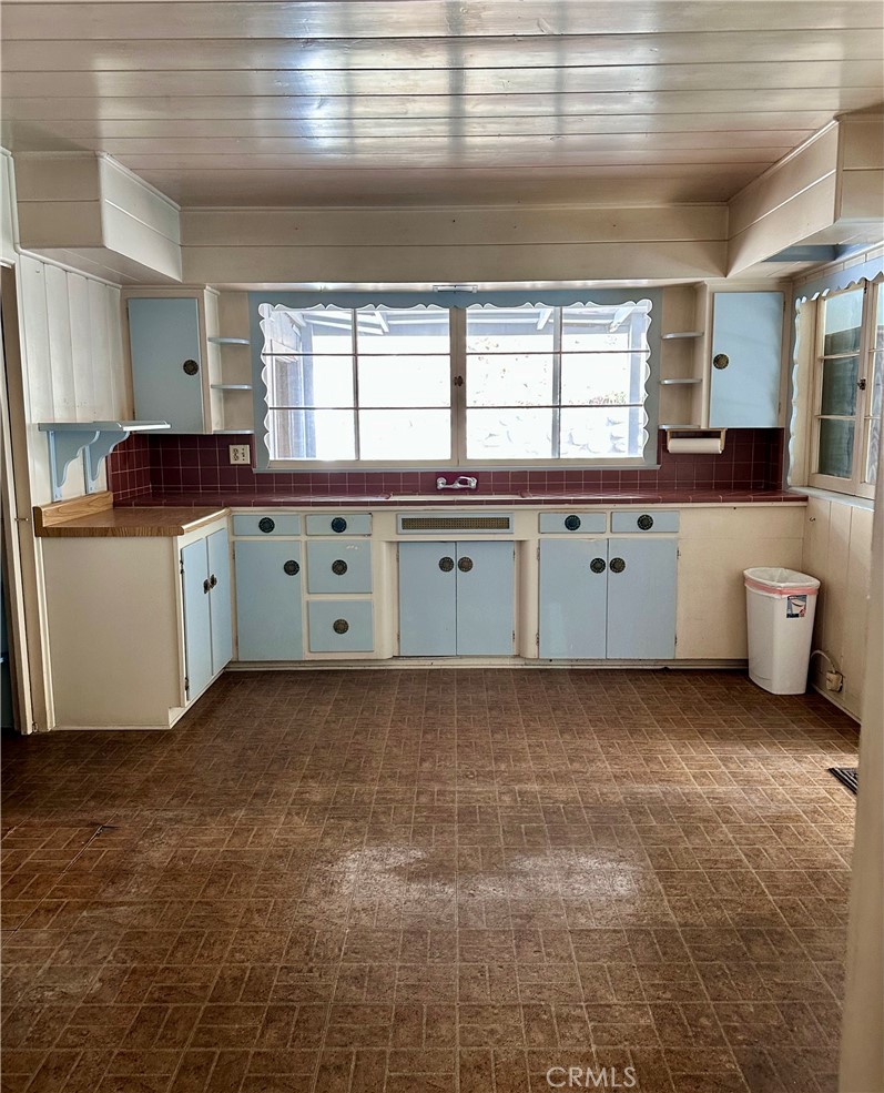 14930 Rockhill Drive