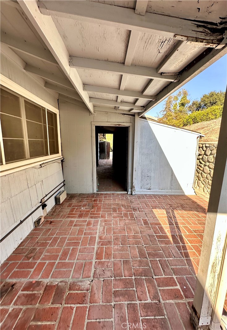 14930 Rockhill Drive