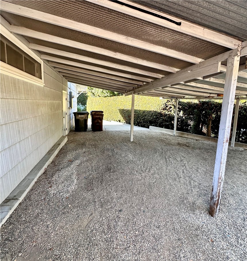 14930 Rockhill Drive