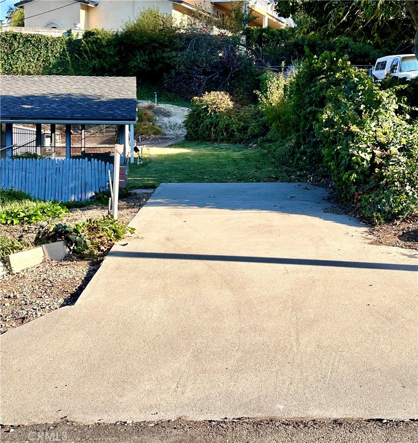 14930 Rockhill Drive