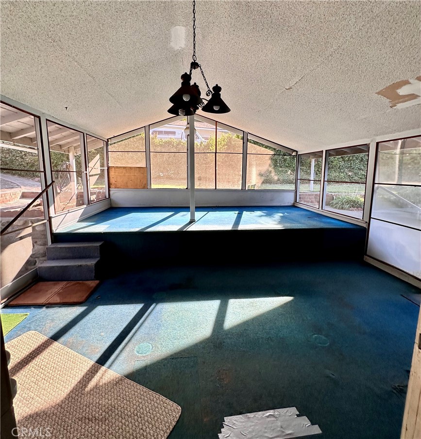 14930 Rockhill Drive