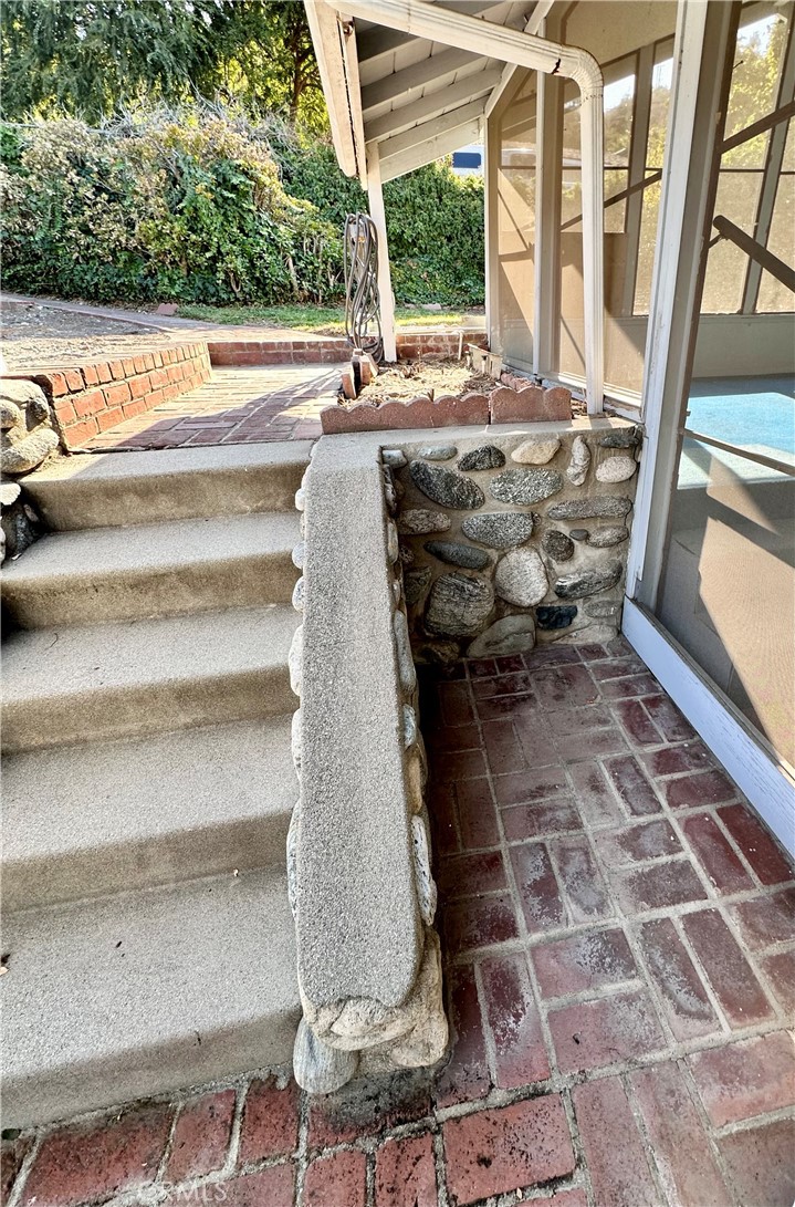 14930 Rockhill Drive