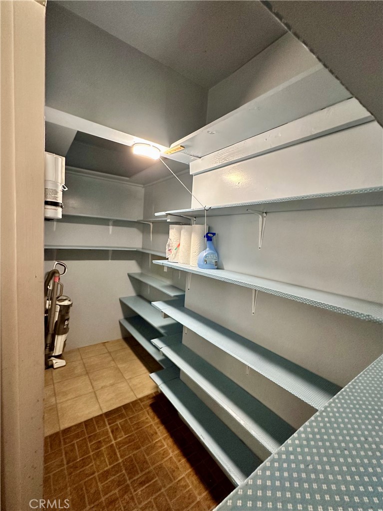 14930 Rockhill Drive