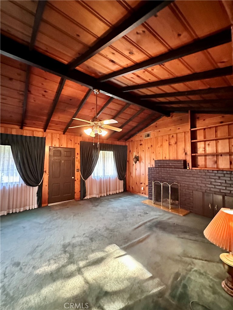 14930 Rockhill Drive