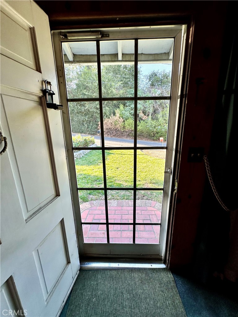 14930 Rockhill Drive