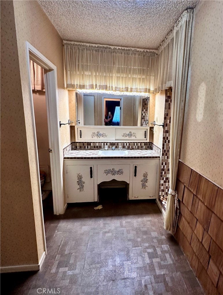 14930 Rockhill Drive