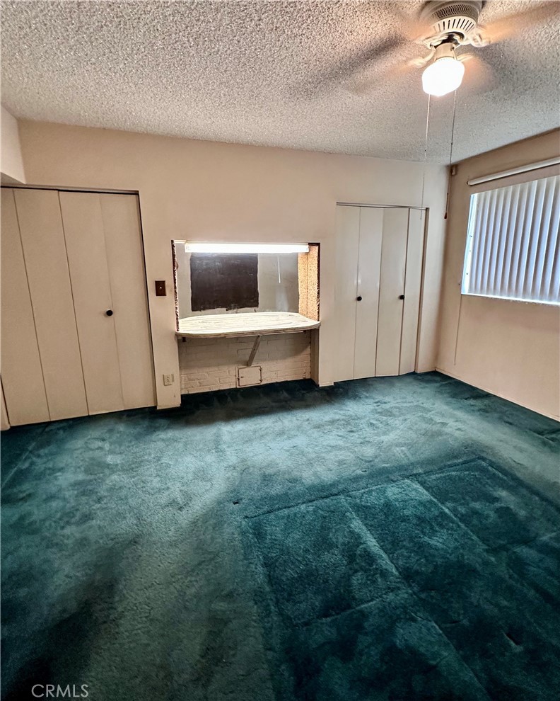 14930 Rockhill Drive