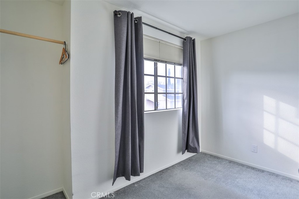 1034 E 6th Street 801