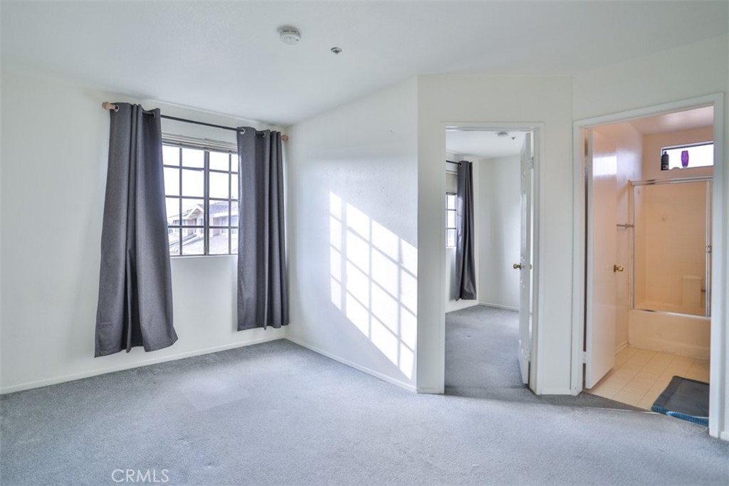 1034 E 6th Street 801