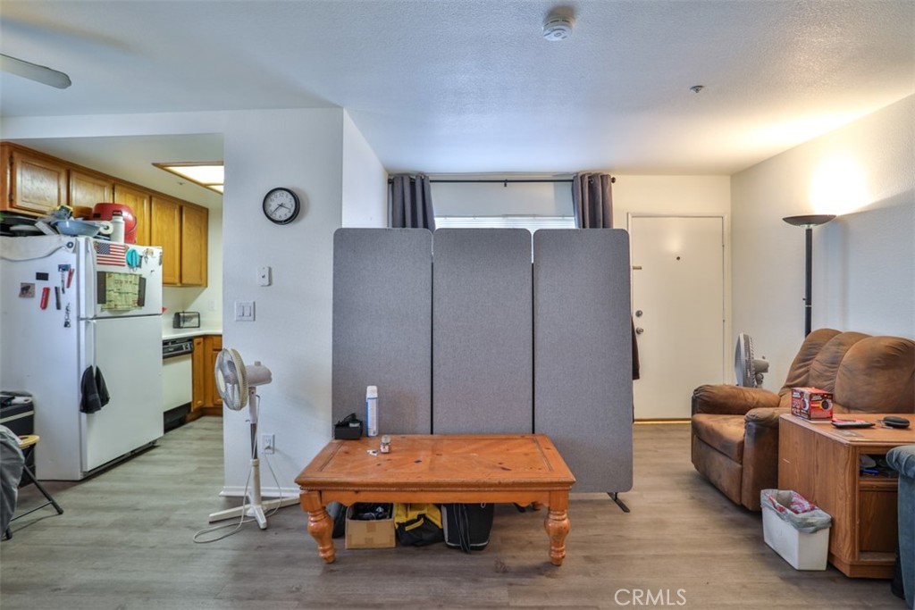 1034 E 6th Street 801