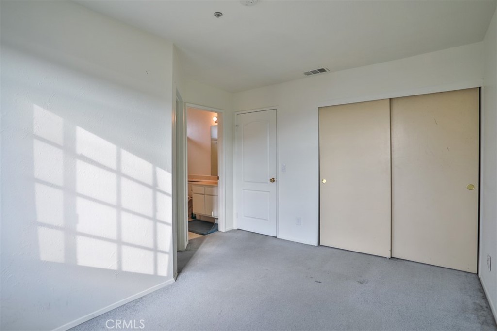 1034 E 6th Street 801