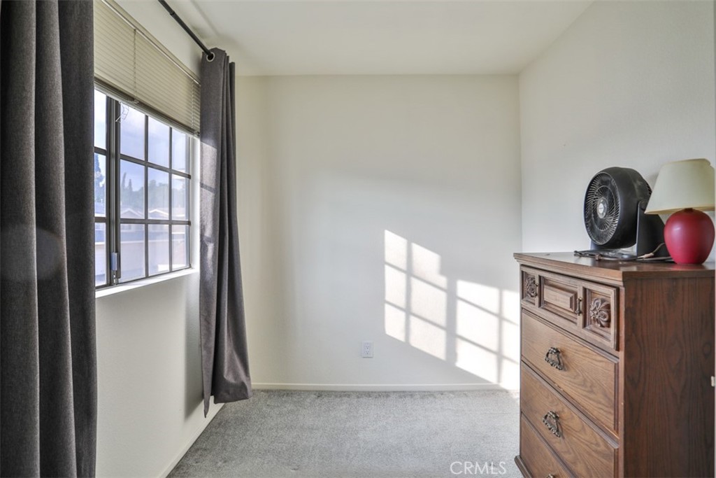 1034 E 6th Street 801