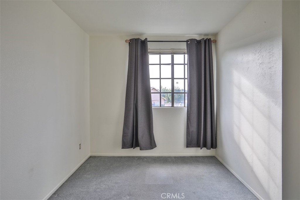 1034 E 6th Street 801