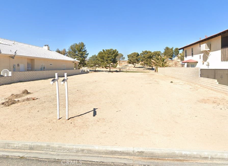 27654 Silver Lakes