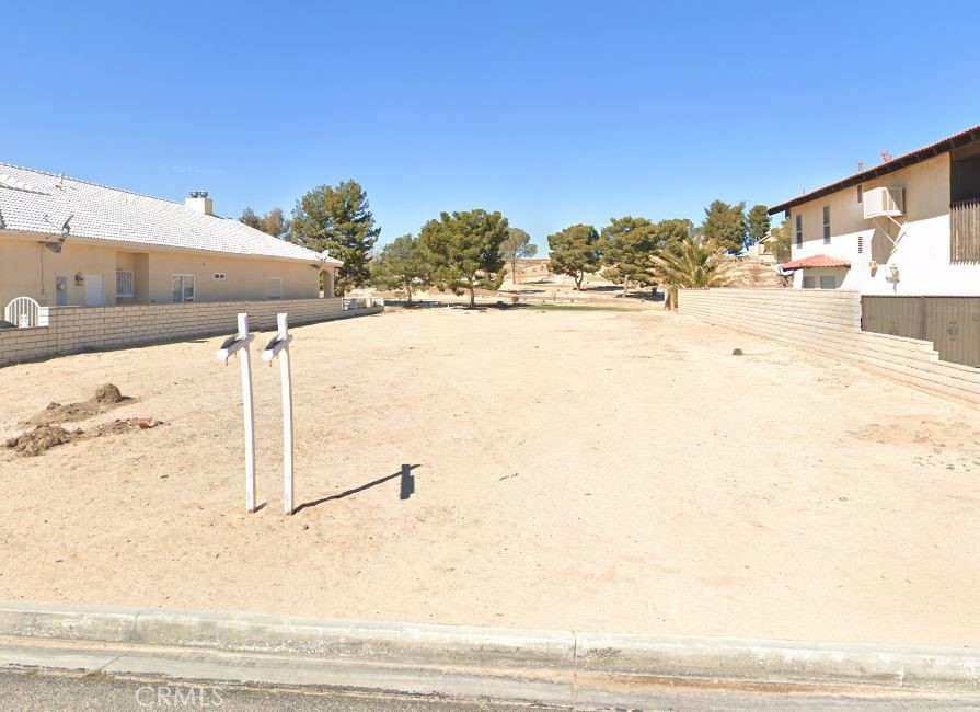 27654 Silver Lakes
