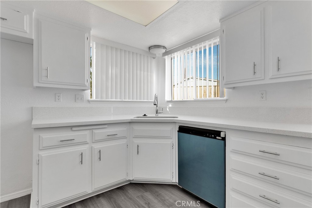 17897 Sequoia Street