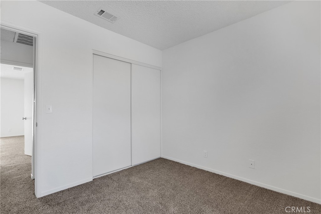 17897 Sequoia Street