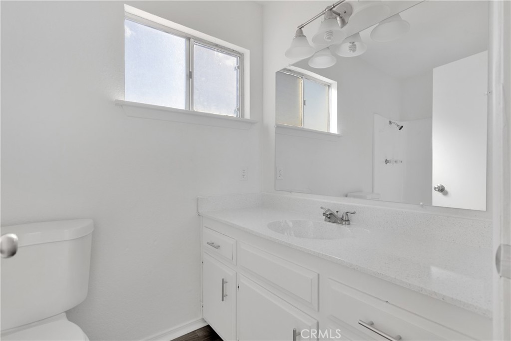 17897 Sequoia Street