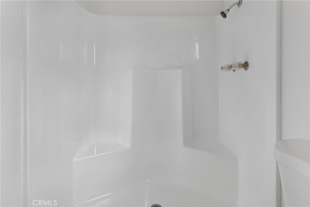 17897 Sequoia Street