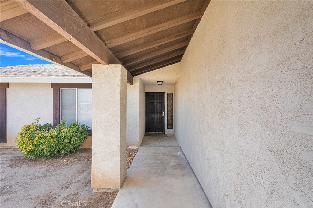 17897 Sequoia Street