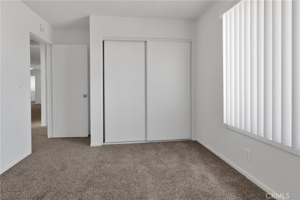 17897 Sequoia Street