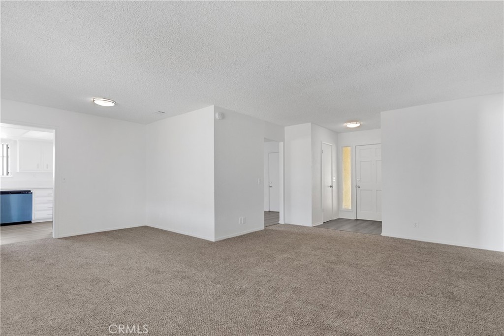 17897 Sequoia Street