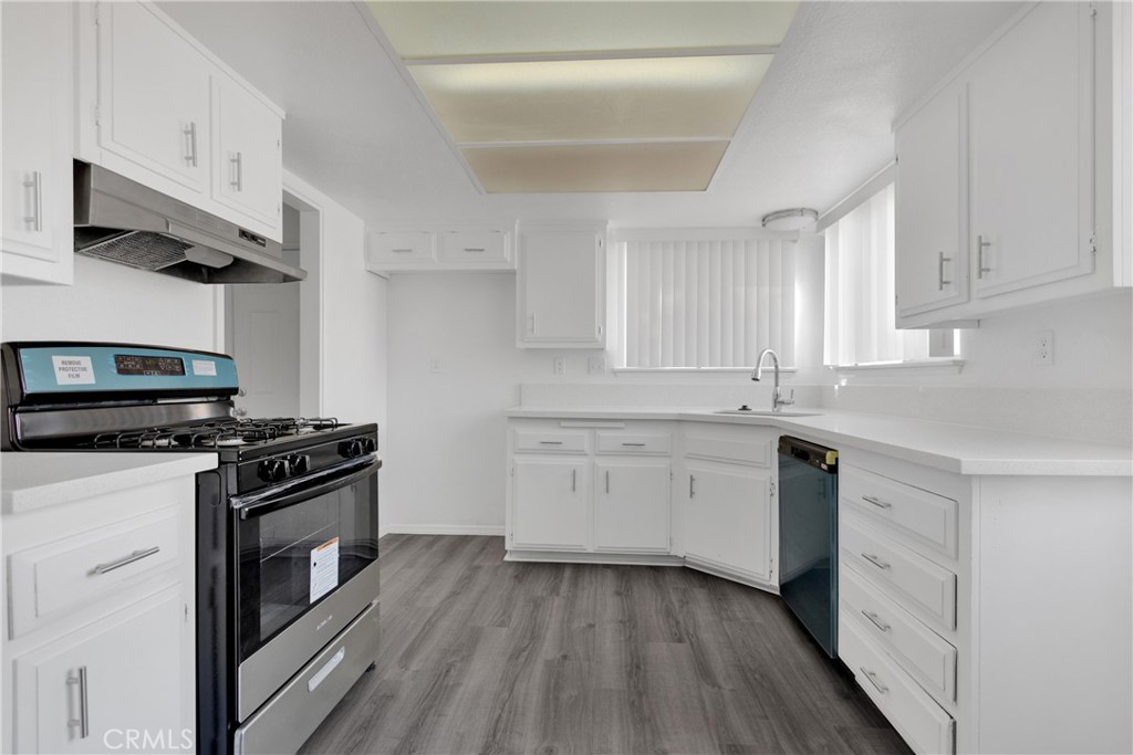 17897 Sequoia Street