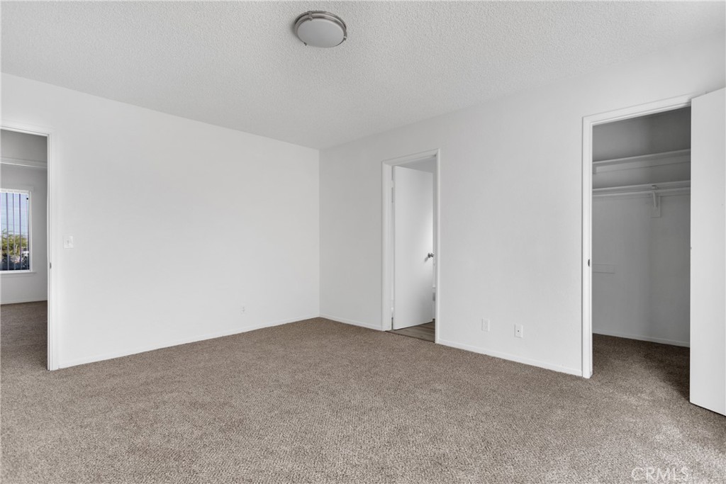 17897 Sequoia Street