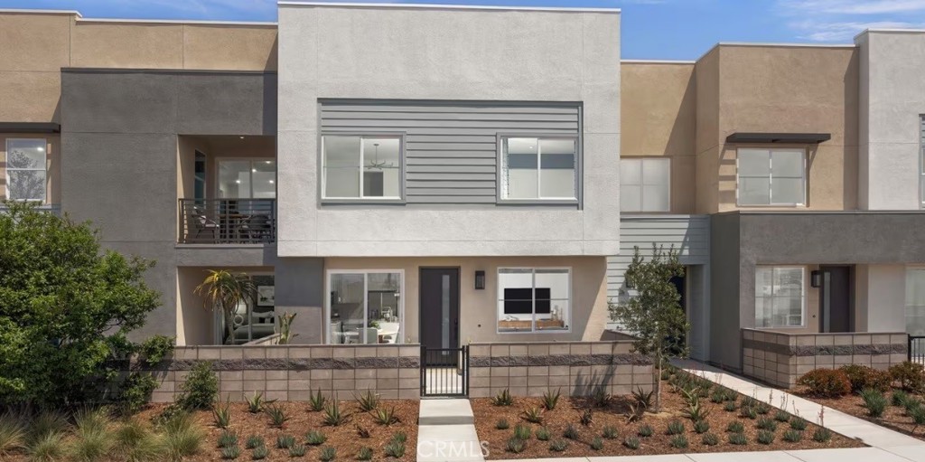 3680 E. Jacobson Paseo #9