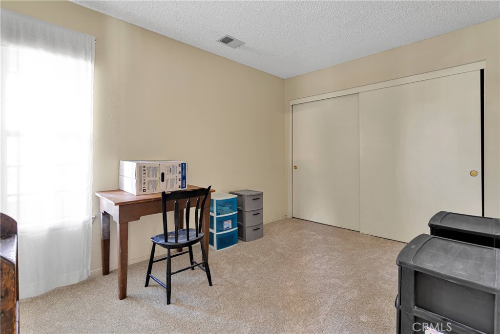 19053 Elm Drive