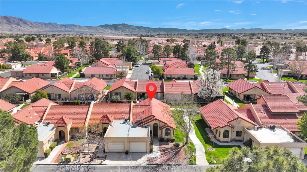 19053 Elm Drive