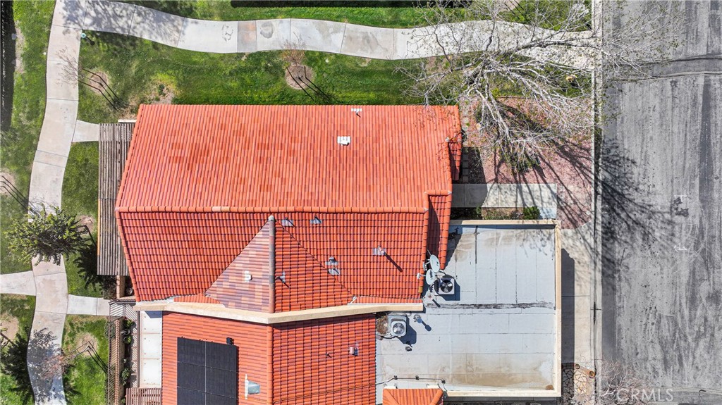 19053 Elm Drive