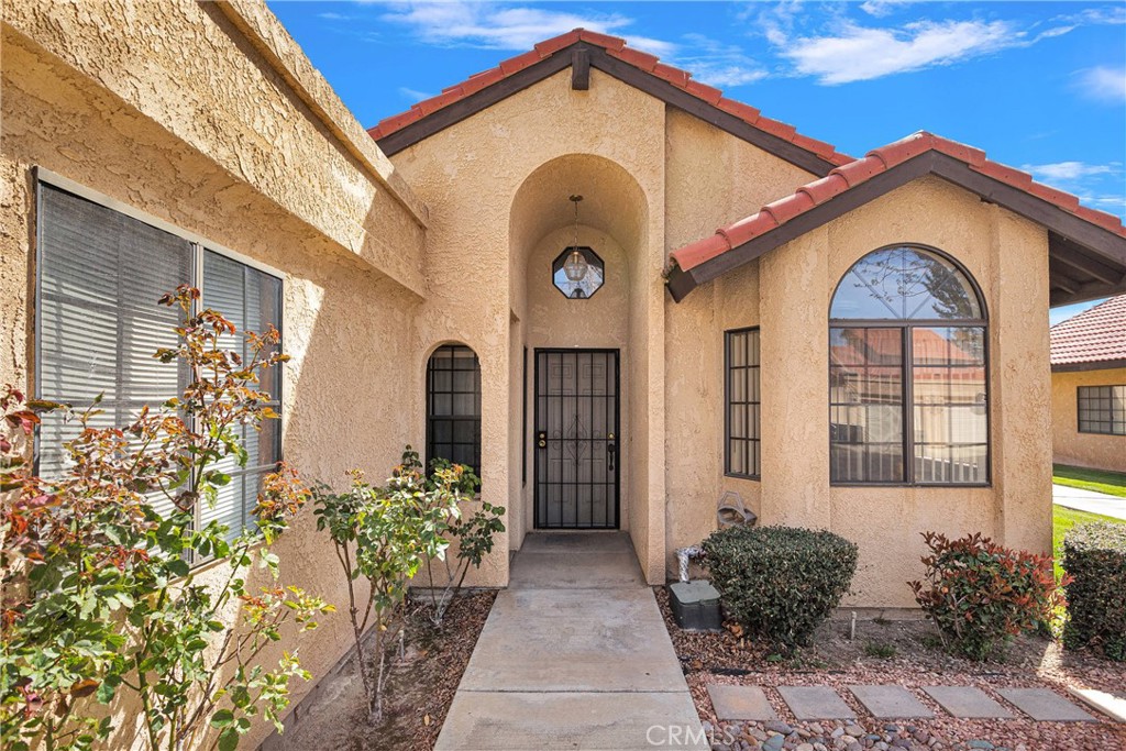 19053 Elm Drive