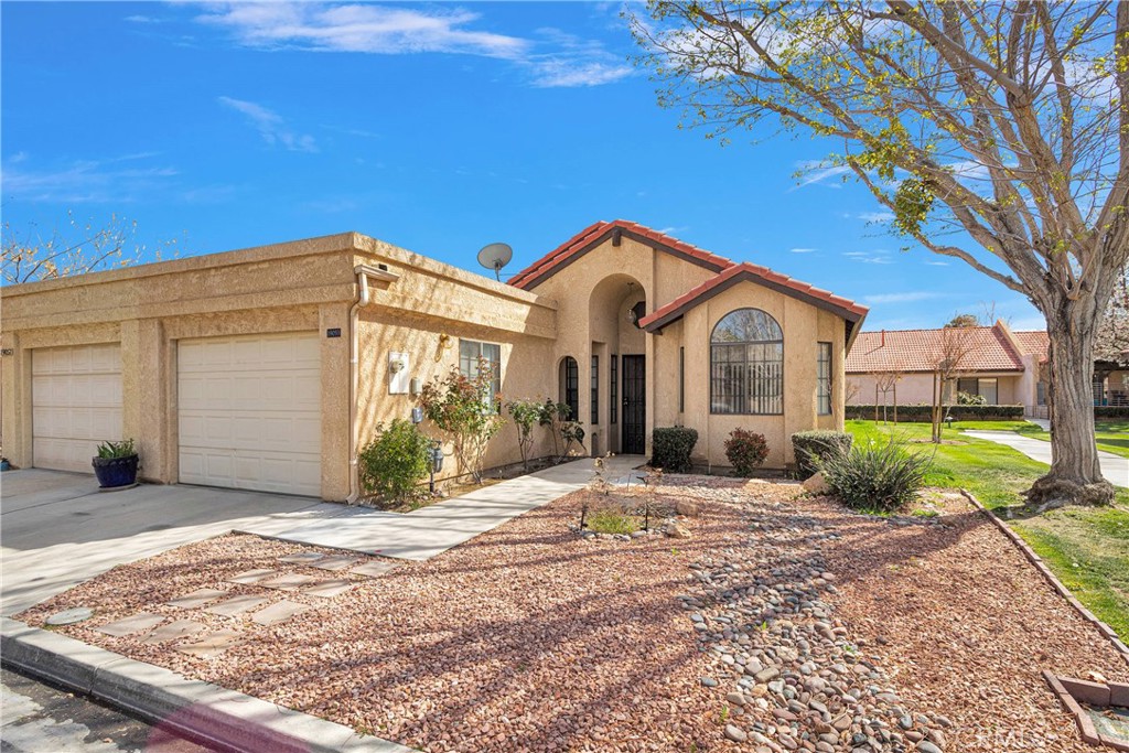 19053 Elm Drive