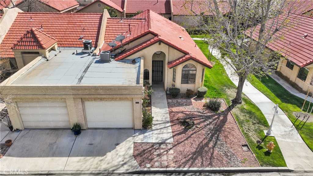 19053 Elm Drive