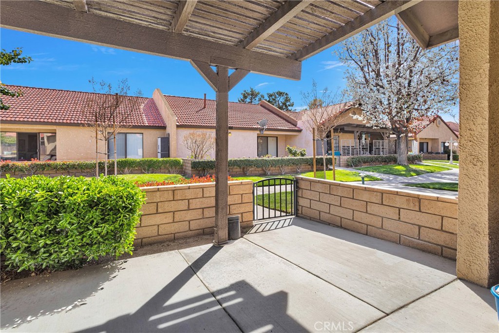 19053 Elm Drive