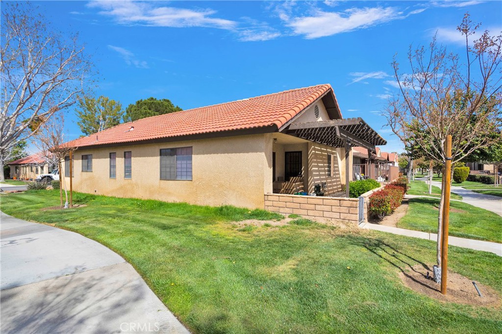 19053 Elm Drive