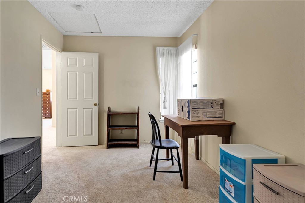 19053 Elm Drive