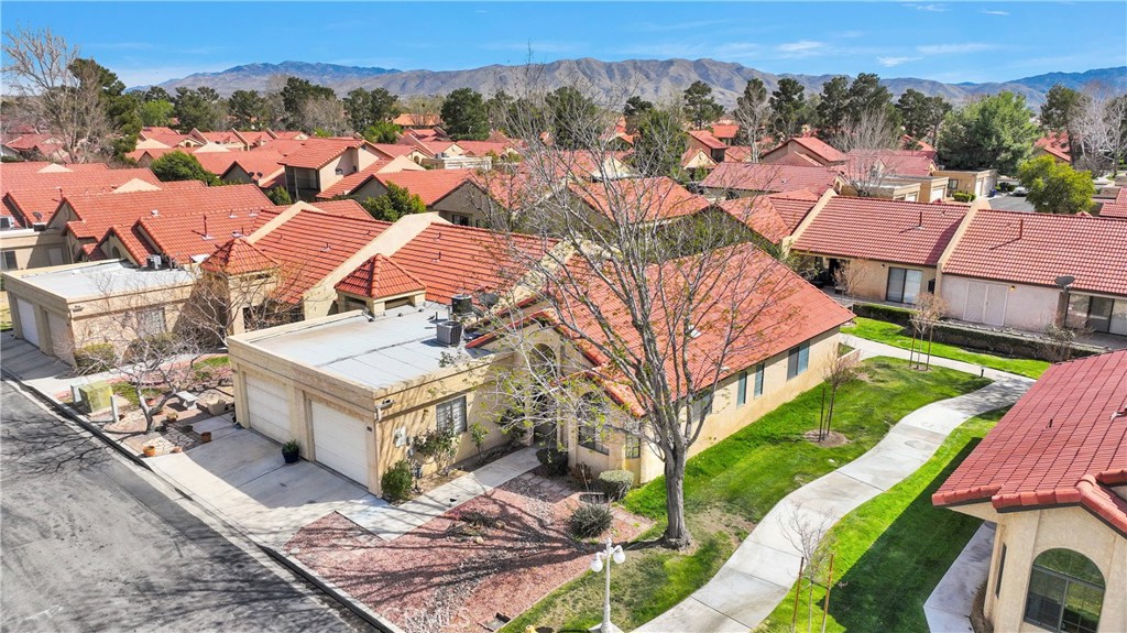 19053 Elm Drive