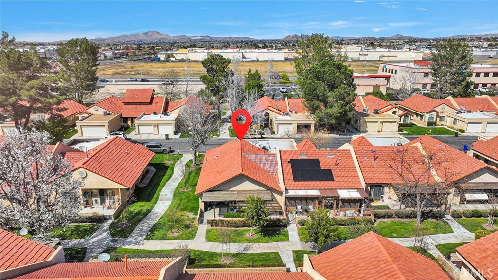 19053 Elm Drive