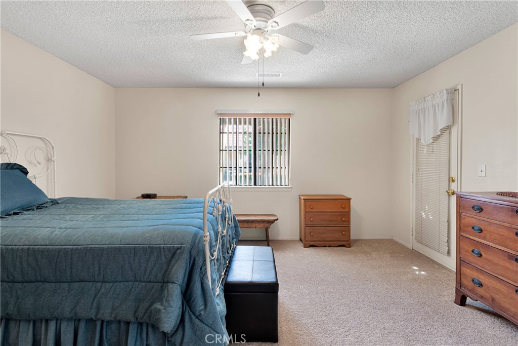 19053 Elm Drive