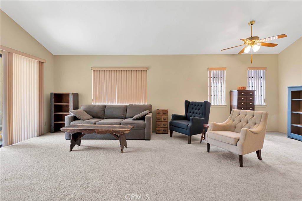 19053 Elm Drive