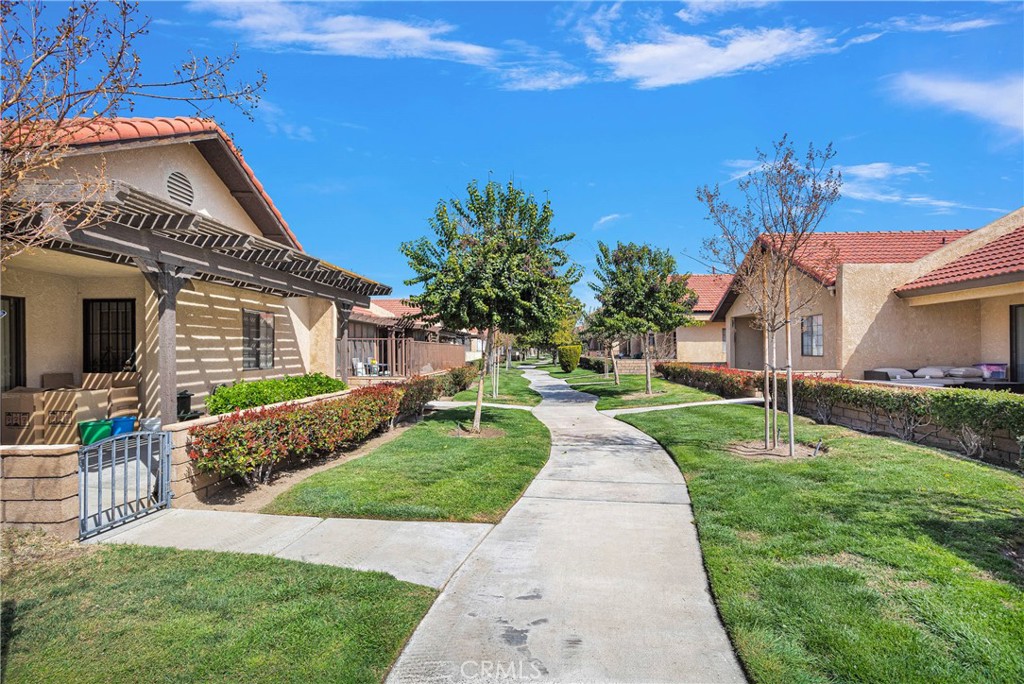 19053 Elm Drive