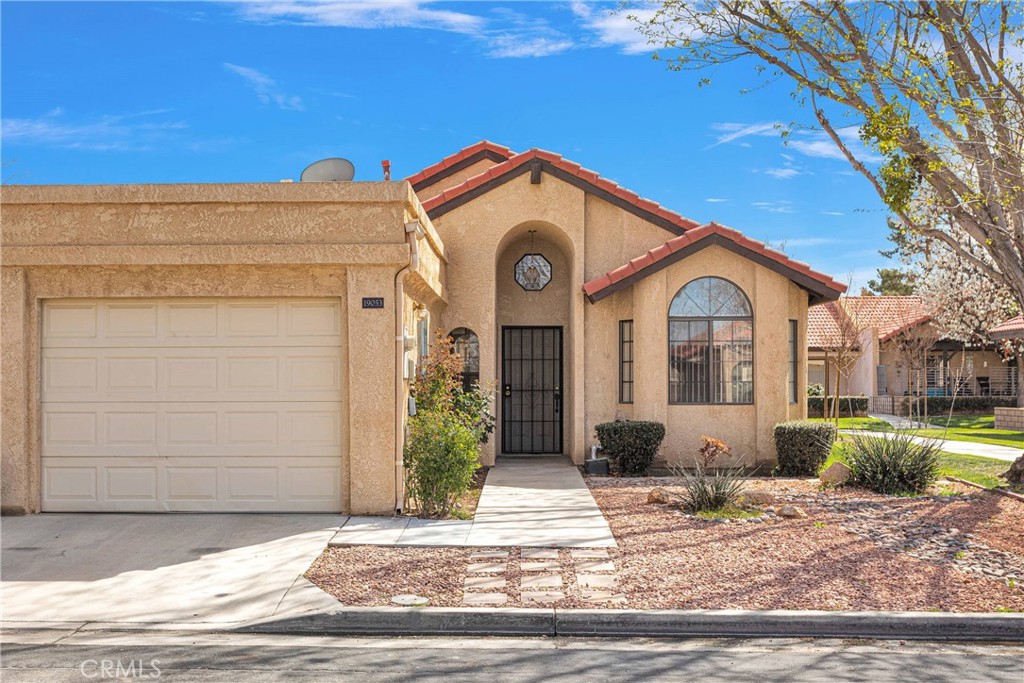 19053 Elm Drive