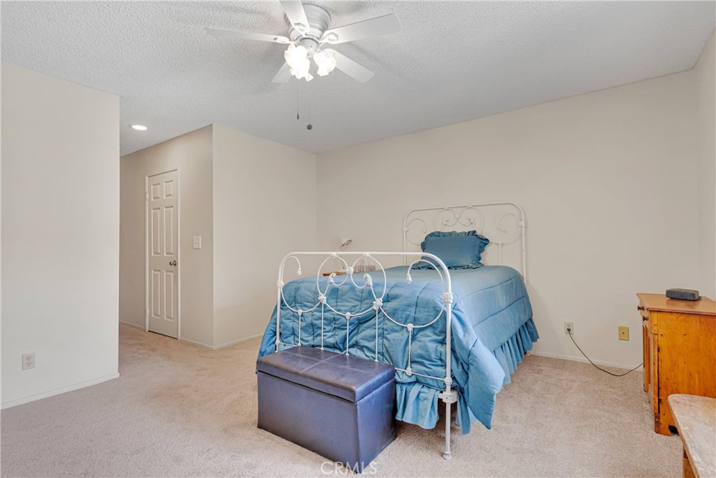 19053 Elm Drive