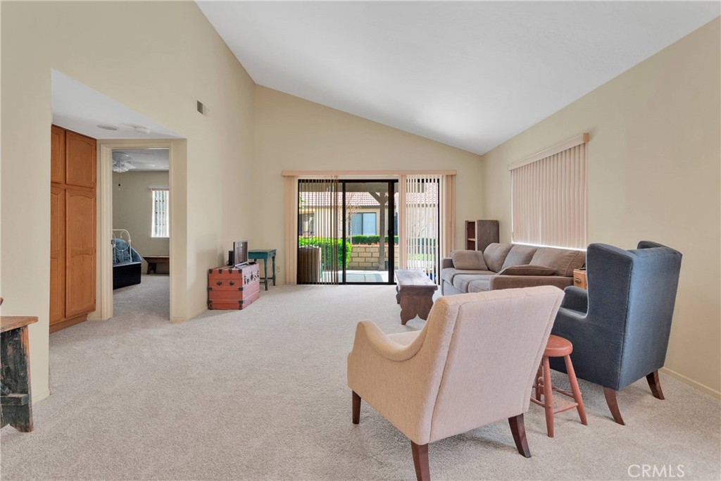 19053 Elm Drive