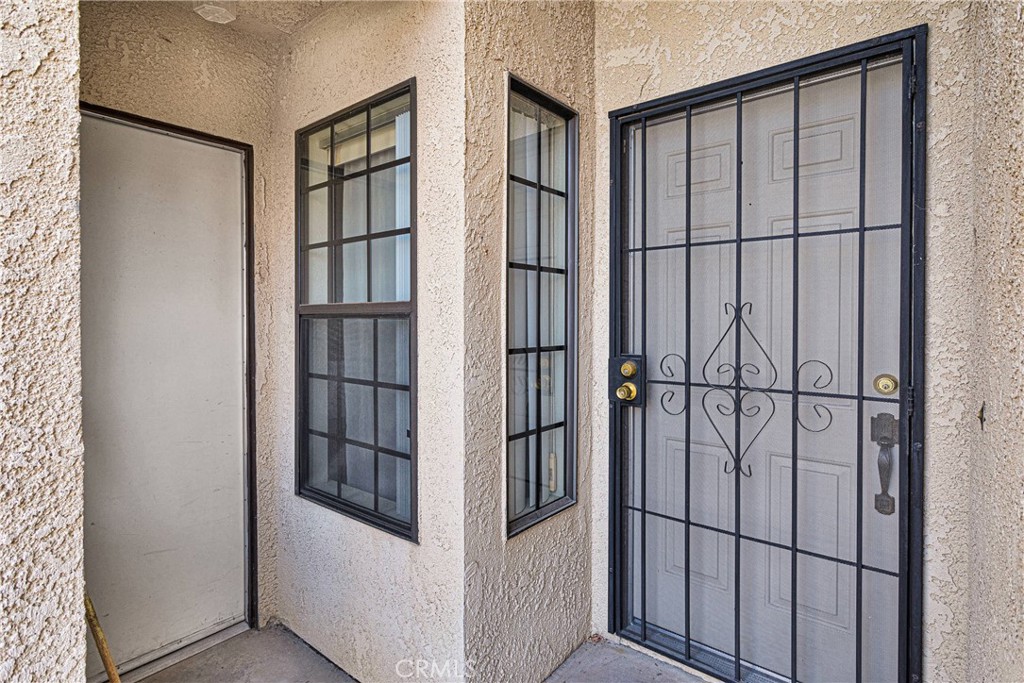 19053 Elm Drive