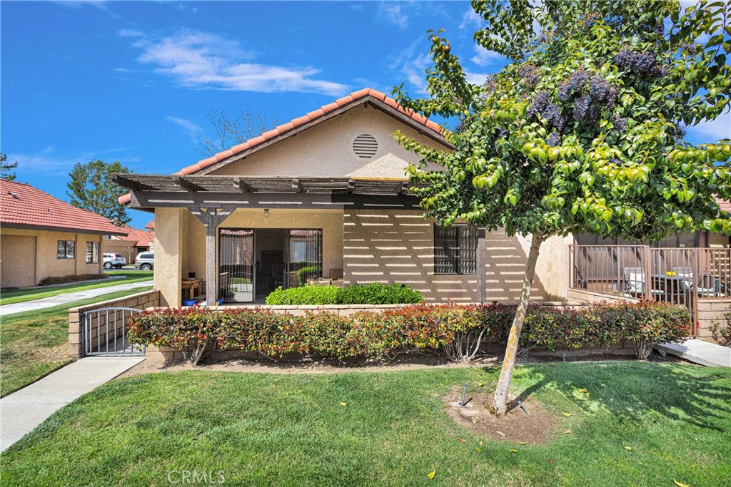 19053 Elm Drive